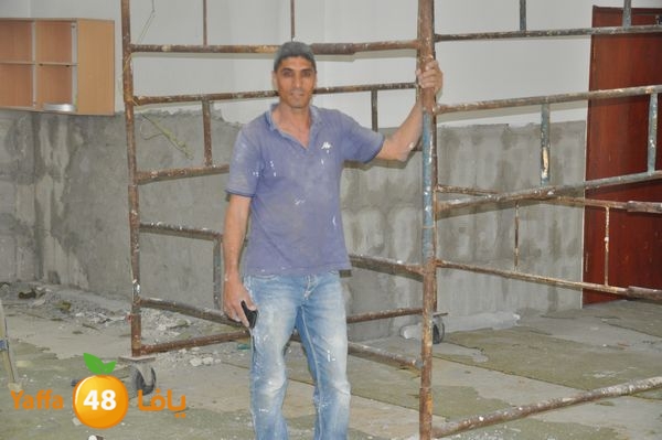 masjed el rebat ramla 705 (22).JPG